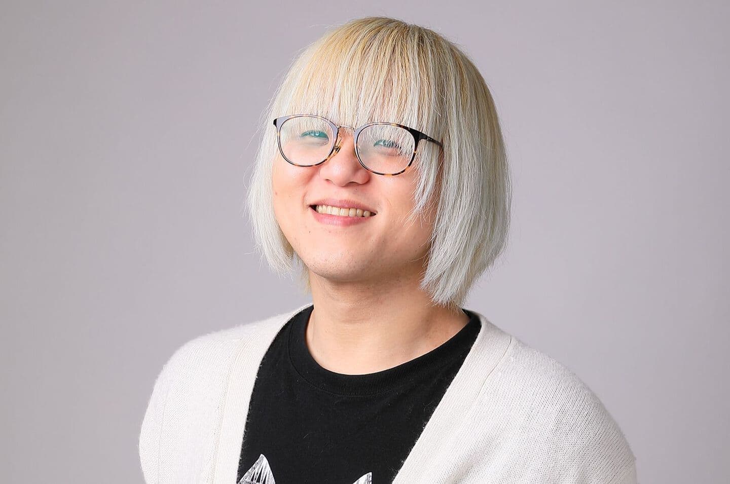 藤田第六感